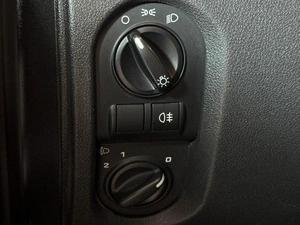 Седан ВАЗ (LADA) Granta 2015 года, 599000 рублей, Кропоткин