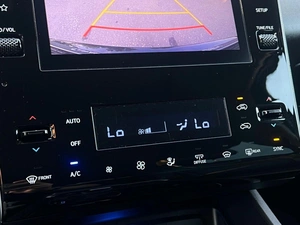 Внедорожник Hyundai Tucson 2023 года, 3179000 рублей, Ижевск