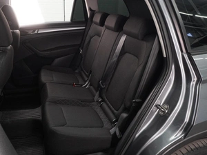 Внедорожник Skoda Kodiaq 2019 года, 2439000 рублей, Воронеж