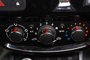 Внедорожник Nissan Terrano 2018 года, 1629000 рублей, Петрозаводск