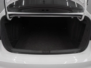 Седан Volkswagen Jetta 2018 года, 1378000 рублей, Воронеж