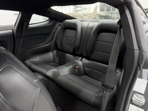 Купе Ford Mustang 2022 года, 3049000 рублей, Ростов-на-Дону