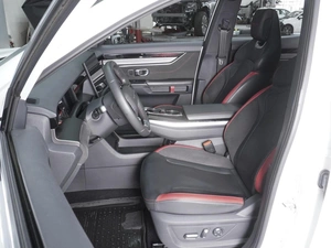 Внедорожник Jetour Dashing 2024 года, 2250000 рублей, Ростов-на-Дону