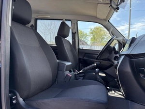 Пикап УАЗ Pickup 2019 года, 895000 рублей, Ижевск