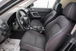 Универсал Subaru Outback 2007 года, 1149000 рублей, Красноярск