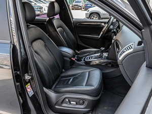 Внедорожник Audi Q5 2013 года, 1690000 рублей, Краснодар