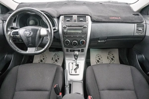 Седан Toyota Corolla 2012 года, 939000 рублей, Красноярск