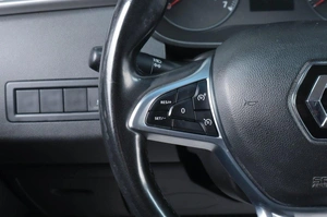 Внедорожник Renault Arkana 2019 года, 1589000 рублей, Челябинск