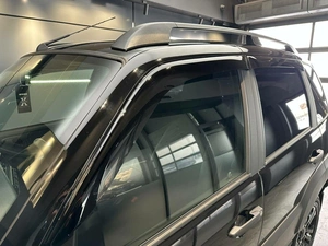 Внедорожник ВАЗ (LADA) Niva Travel 2025 года, 1390000 рублей, Абакан