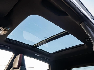 Внедорожник Geely Coolray 2023 года, 1982000 рублей, Краснодар