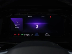 Внедорожник Volkswagen Teramont 2022 года, 4974444 рублей, Москва