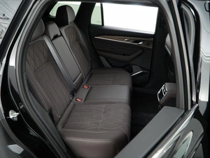 Внедорожник Geely Xingyue L 2025 года, 4456000 рублей, Москва