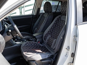 Внедорожник Mazda CX-5 2014 года, 1588000 рублей, Краснодар