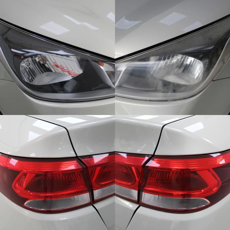 Фото