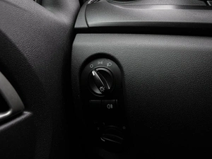 Универсал ВАЗ (LADA) Granta 2019 года, 709000 рублей, Волгоград