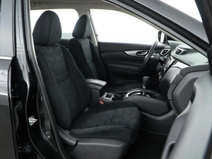 Внедорожник Nissan X-Trail 2015 года, 1500050 рублей, Москва