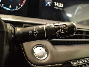 Внедорожник Chery Tiggo 7 Pro Max 2023 года, 1870000 рублей, Муром