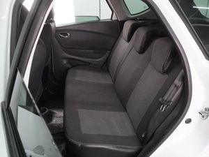 Внедорожник Renault Kaptur 2016 года, 859000 рублей, Воронеж