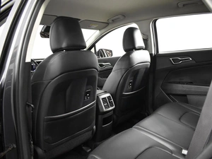 Внедорожник Kia Sportage 2021 года, 3129900 рублей, Казань