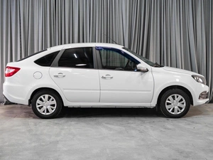 Лифтбек ВАЗ (LADA) Granta 2023 года, 795000 рублей, Тюмень