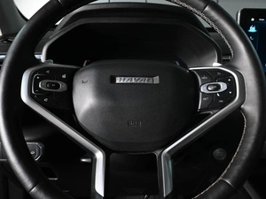 Внедорожник Haval Jolion 2022 года, 1739000 рублей, Ростов-на-Дону