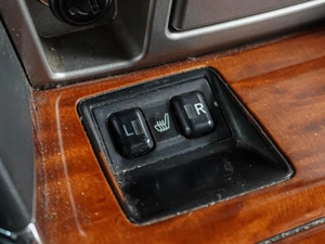 Седан Toyota Camry 2008 года, 999000 рублей, Воронеж