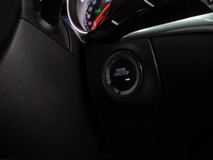 Универсал Opel Astra 2019 года, 1499000 рублей, Воронеж