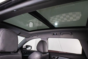 Внедорожник Chery Tiggo 7 Pro 2022 года, 1779000 рублей, Сургут