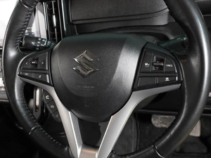 Минивэн Suzuki Solio 2021 года, 1649000 рублей, Воронеж