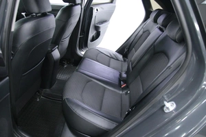 Хетчбэк Kia Ceed 2019 года, 1198000 рублей, Солонцы