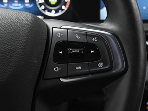 Внедорожник Chery Tiggo 4 2024 года, 1999000 рублей, Ставрополь