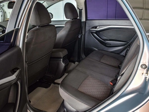 Универсал ВАЗ (LADA) Vesta 2019 года, 1030000 рублей, Муром