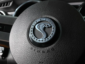 Купе Ford Mustang 2006 года, 3419000 рублей, Ростов-на-Дону
