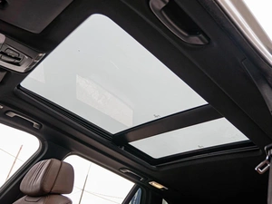 Внедорожник BMW X5 2017 года, 3930000 рублей, Краснодар