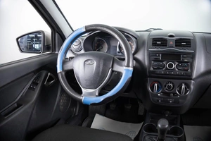 Седан ВАЗ (LADA) Granta 2020 года, 739000 рублей, Пермь