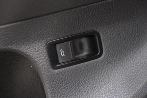 Седан Volkswagen Polo 2012 года, 719000 рублей, Омск