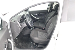 Хэтчбек ВАЗ (LADA) XRAY 2019 года, 1130000 рублей, Брянск