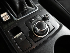 Внедорожник Mazda CX-5 2015 года, 1939000 рублей, Воронеж