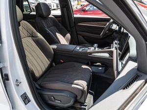 Внедорожник Geely Xingyue L 2026 года, 4110000 рублей, Краснодар