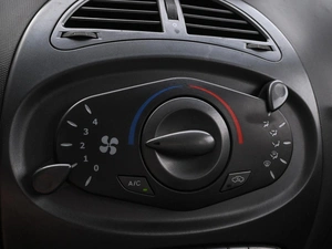 Хетчбэк Chery IndiS (S18D) 2014 года, 440000 рублей, Волгоград