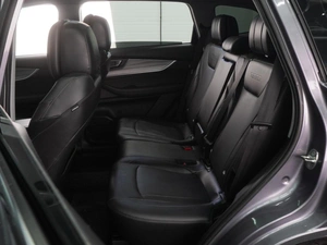 Внедорожник Chery Tiggo 8 Pro Max 2022 года, 1999000 рублей, Воронеж
