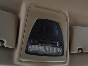 Внедорожник BMW X3 2012 года, 1760000 рублей, Тверь