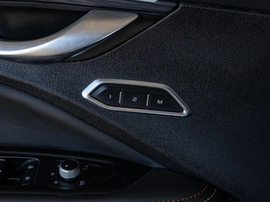 Внедорожник Geely Tugella 2023 года, 2695000 рублей, Краснодар