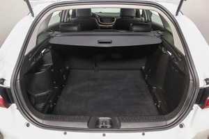 Универсал ВАЗ (LADA) Vesta Cross 2024 года, 1599000 рублей, Пермь