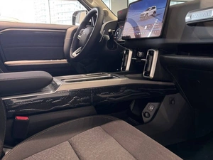 Внедорожник Haval Dargo 2026 года, 3499000 рублей, Красноярск