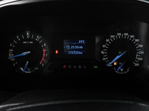 Седан Ford Mondeo 2015 года, 1425000 рублей, Красный Пахарь