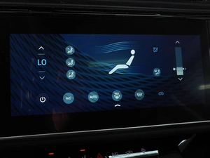 Седан OMODA S5 2023 года, 1699000 рублей, Красный Пахарь