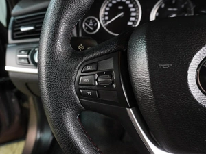 Внедорожник BMW X3 2013 года, 2299000 рублей, Воронеж