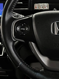 Минивэн Honda Stepwgn Spada 2015 года, 1947000 рублей, Красноярск