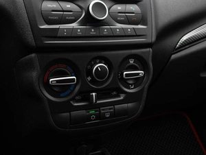 Седан ВАЗ (LADA) Granta 2023 года, 970000 рублей, Большой Сочи